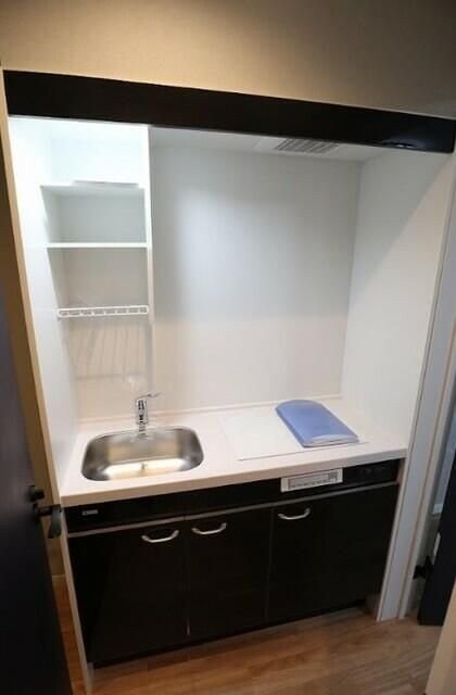 ソラリスの物件内観写真