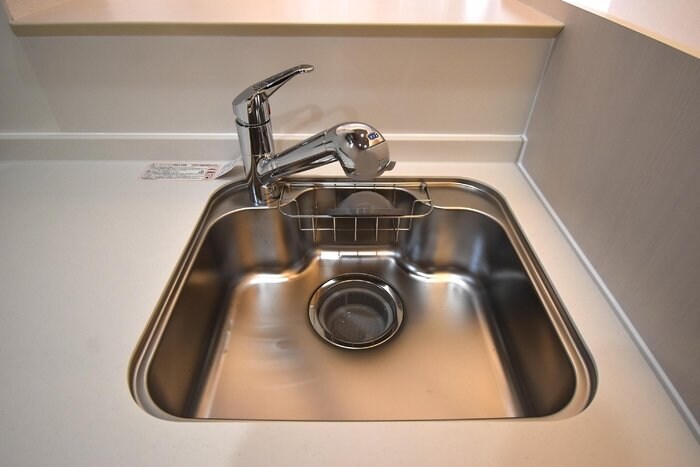 アネモネ元本郷の物件内観写真