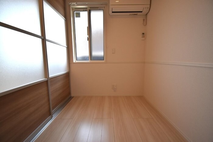 アネモネ元本郷の物件内観写真