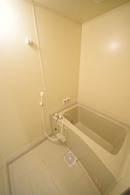 ルミエールセゾンの物件内観写真