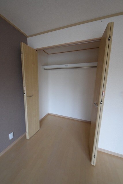 ルミエールセゾンの物件内観写真