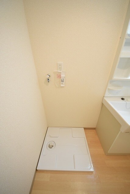 ルミエールセゾンの物件内観写真