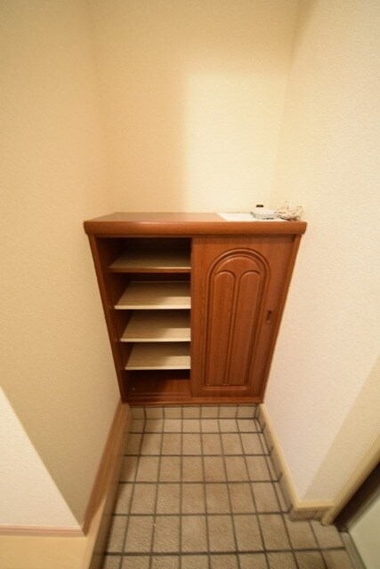 ルミエールセゾンの物件内観写真