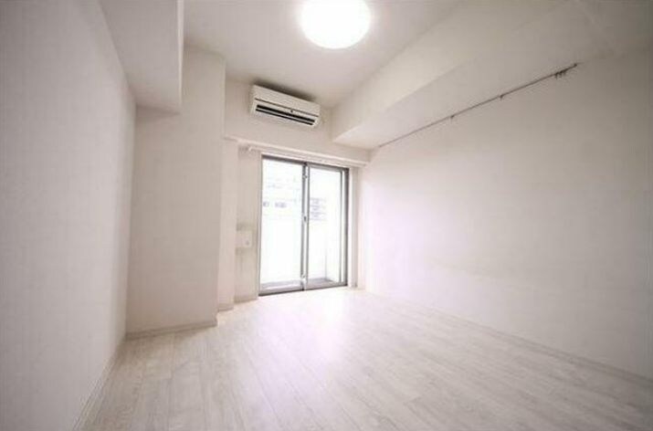 メインステージ立川の物件内観写真