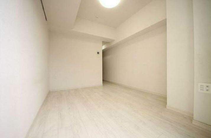 メインステージ立川の物件内観写真