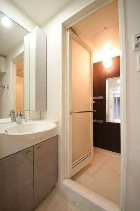 メインステージ立川の物件内観写真