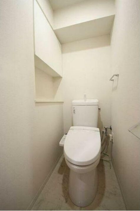 メインステージ立川の物件内観写真