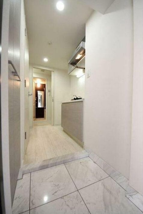 メインステージ立川の物件内観写真