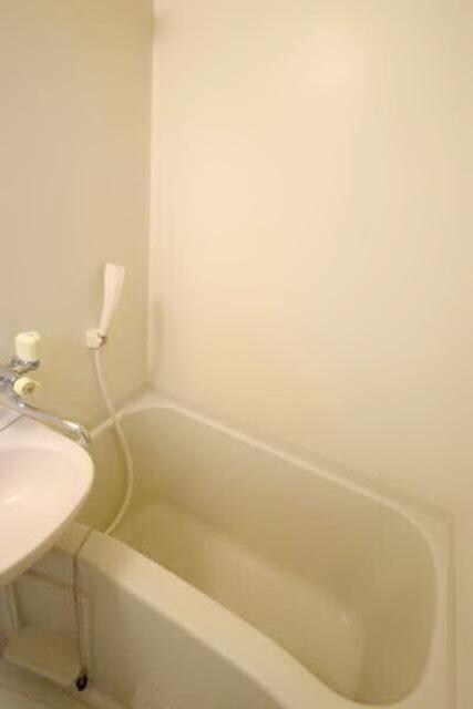 レオパレスプルニエの物件内観写真