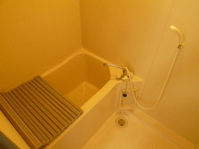 アネックスマルウの物件内観写真