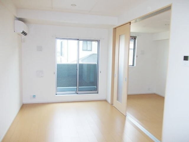 レーベン ラオムの物件内観写真