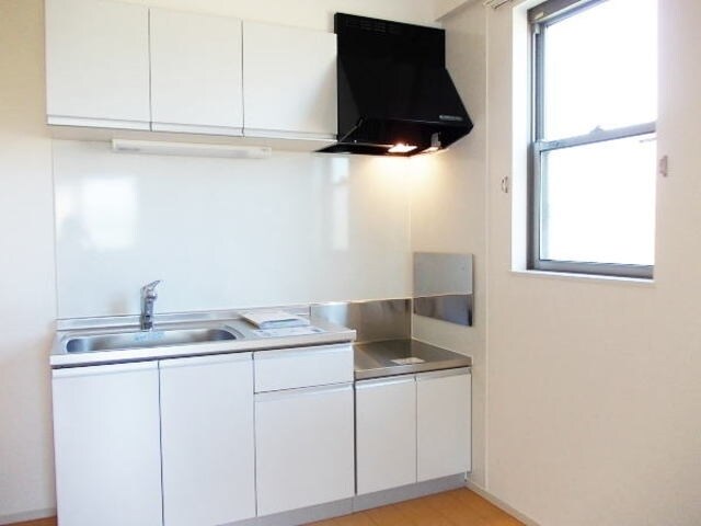 レーベン ラオムの物件内観写真