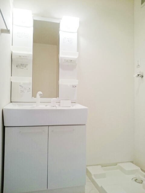 レーベン ラオムの物件内観写真