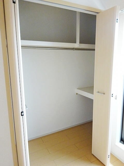 レーベン ラオムの物件内観写真