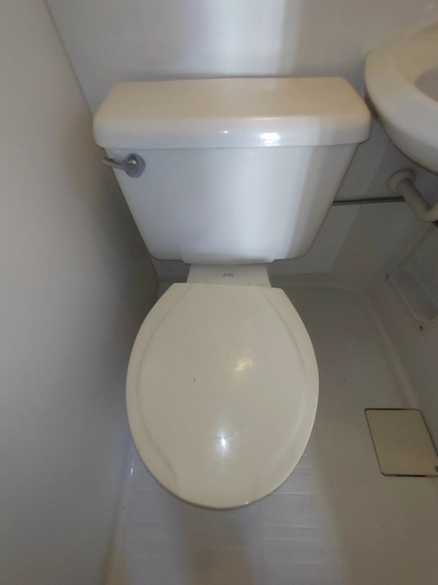 エーデルワイスの物件内観写真