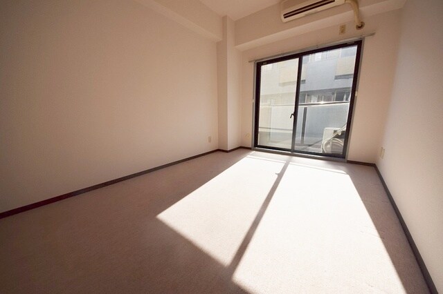 ライオンズマンション八王子第3の物件内観写真