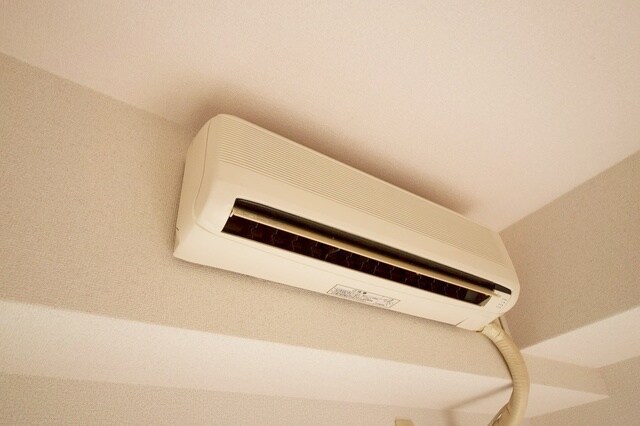 ライオンズマンション八王子第3の物件内観写真