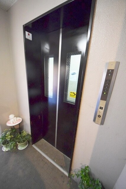 ライオンズマンション八王子第3の物件内観写真