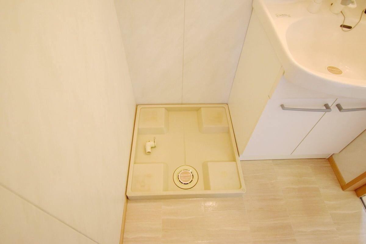 ルージュモア・ルージュコートコートの物件内観写真