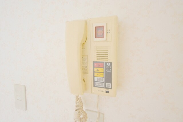 エステートピアUの物件内観写真