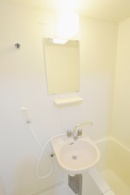 エステートピアUの物件内観写真