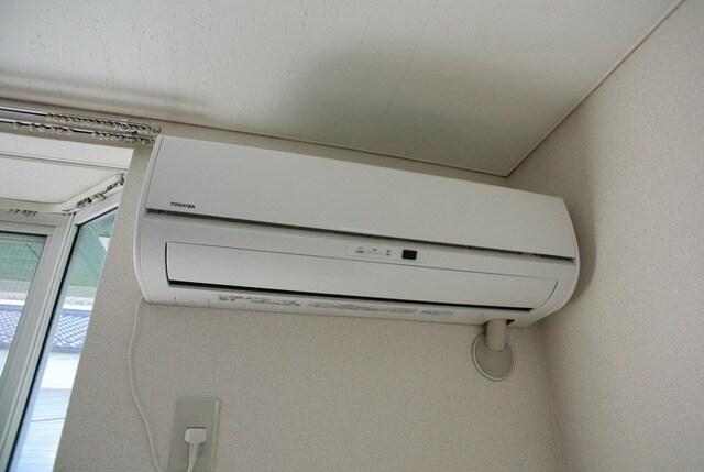 たちばなの物件内観写真