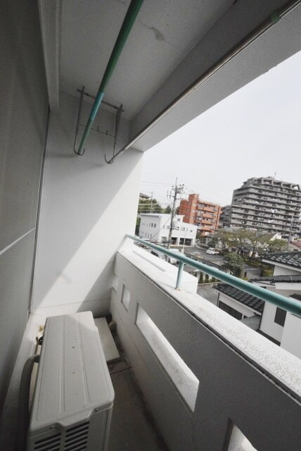 INAハウスの物件内観写真