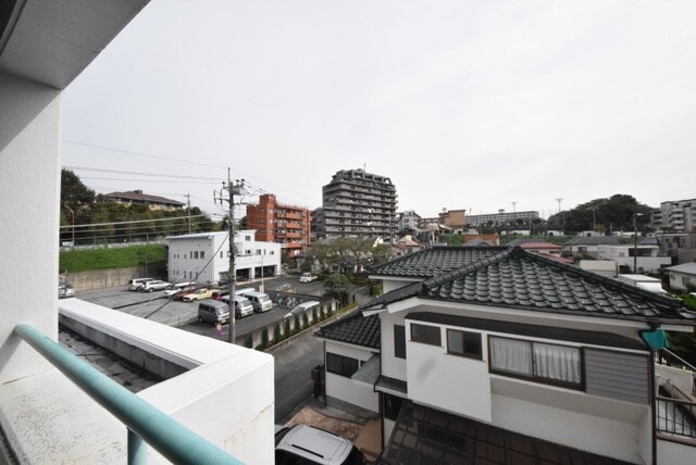 INAハウスの物件内観写真