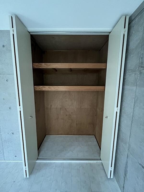 ヒルサイドイン国分寺の物件内観写真