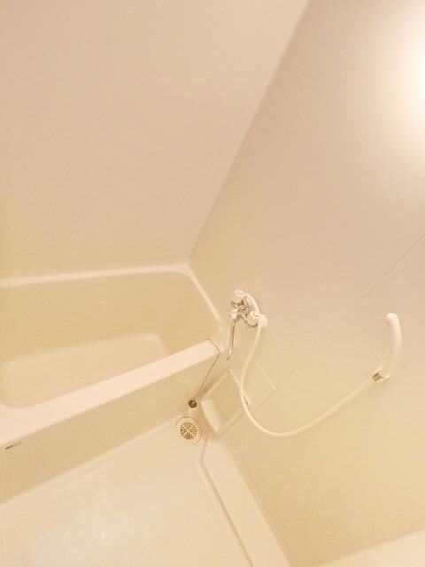 ヒルサイドイン国分寺の物件内観写真