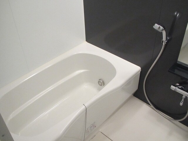 プライムメゾン武蔵野の杜の物件内観写真