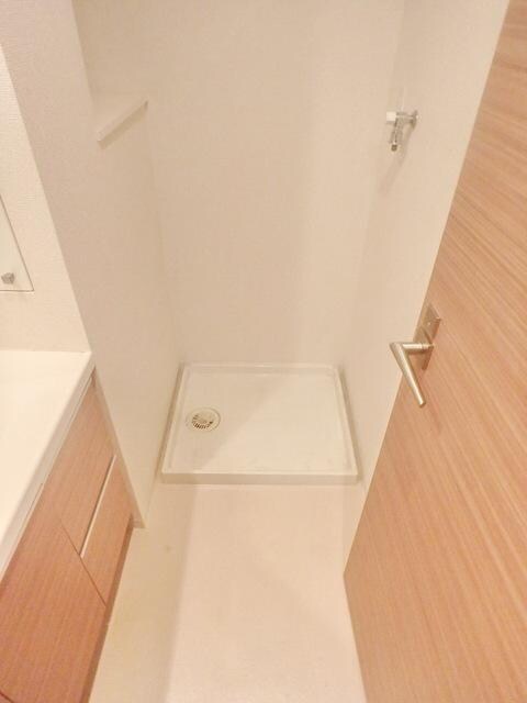 プライムメゾン武蔵野の杜の物件内観写真