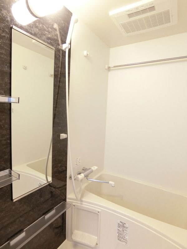 リブリ・こだま錦町の物件内観写真