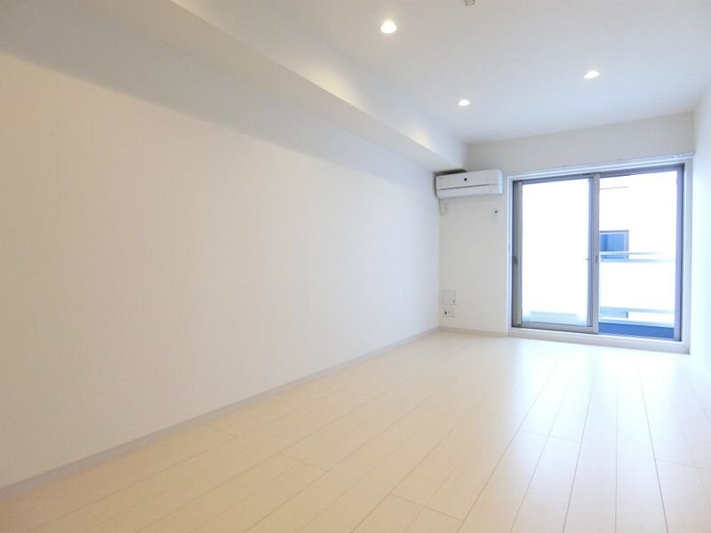 リブリ・こだま錦町の物件内観写真