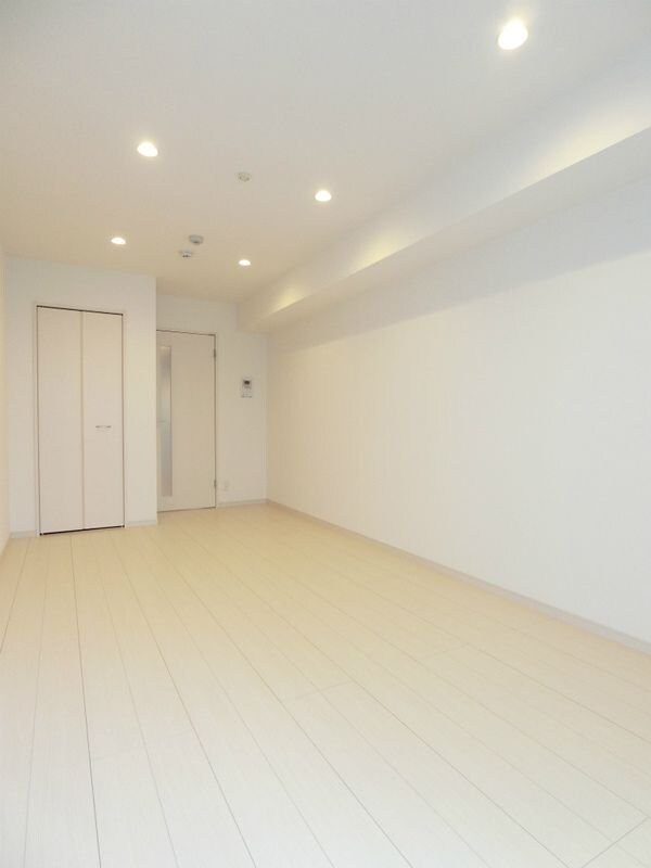 リブリ・こだま錦町の物件内観写真