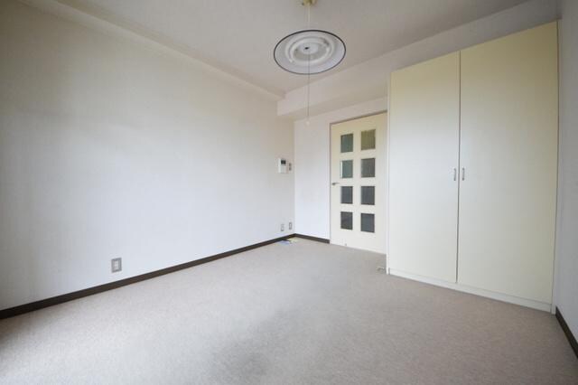 リビエール八王子の物件内観写真