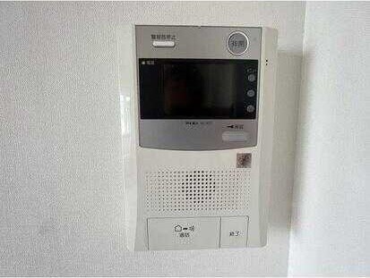 リビエール八王子の物件内観写真