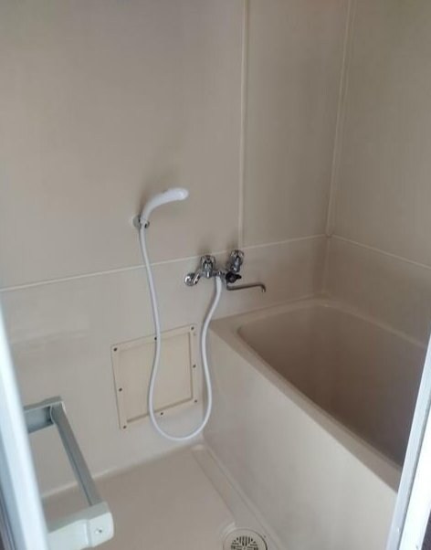 第2コーポ森田の物件内観写真