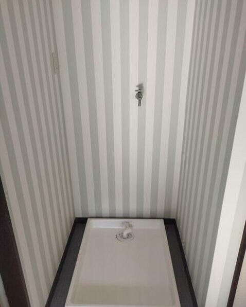 第2コーポ森田の物件内観写真