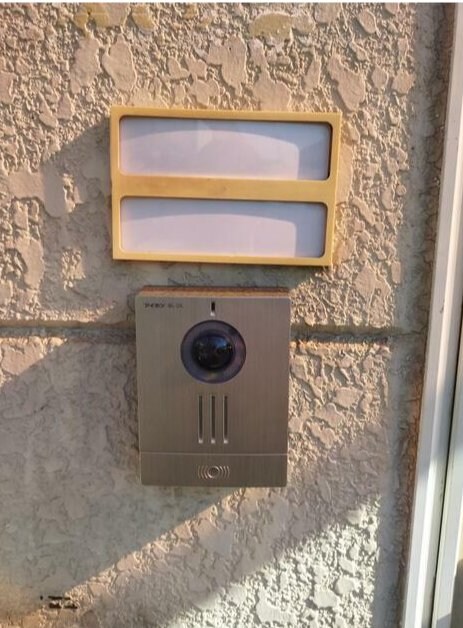 第2コーポ森田の物件内観写真