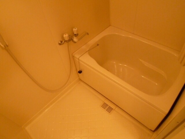 サンライズイトウの物件内観写真