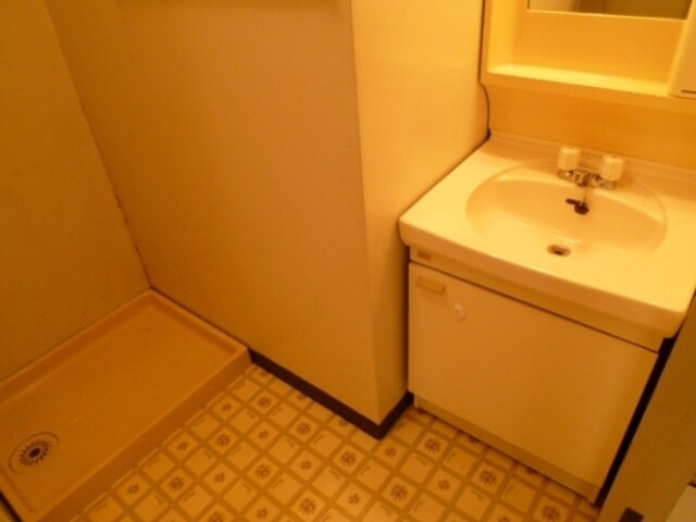 サンライズイトウの物件内観写真