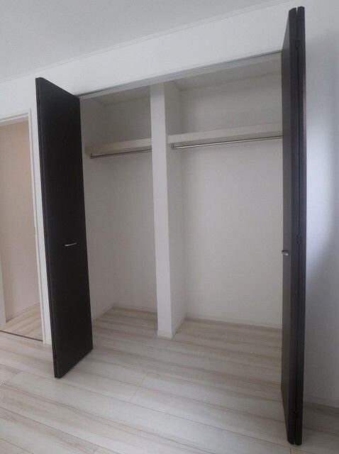 立野戸建の物件内観写真