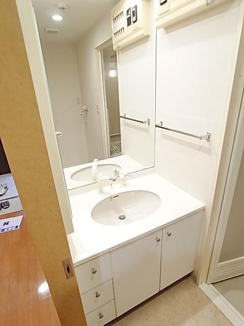 ヴェルドミールヤジマの物件内観写真