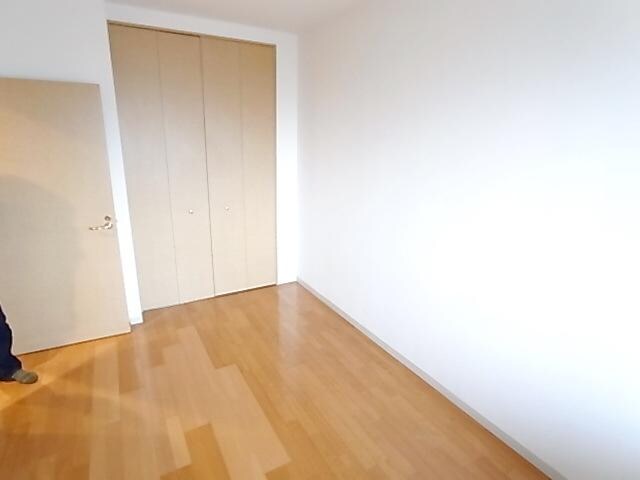 ヴェルドミールヤジマの物件内観写真