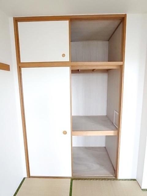 ヴェルドミールヤジマの物件内観写真