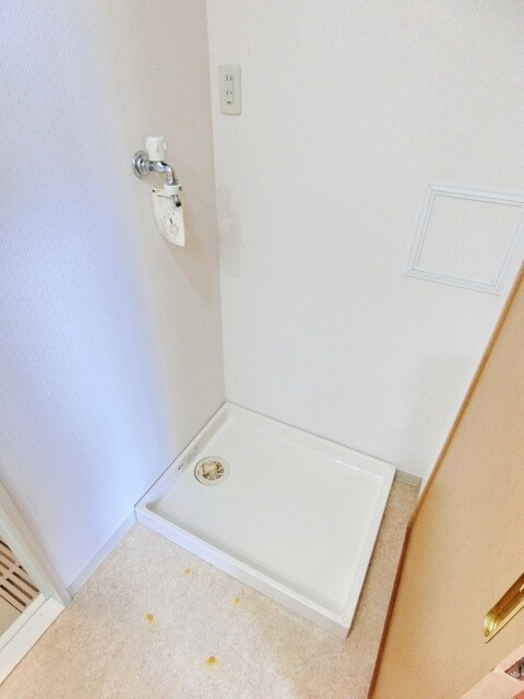 ヴェルドミールヤジマの物件内観写真