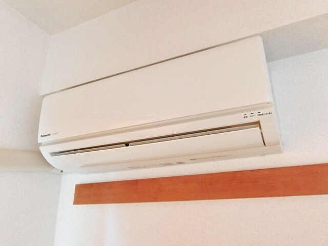 ヴェルドミールヤジマの物件内観写真