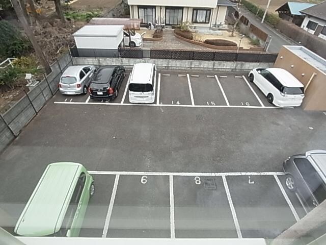 ヴェルドミールヤジマの物件内観写真