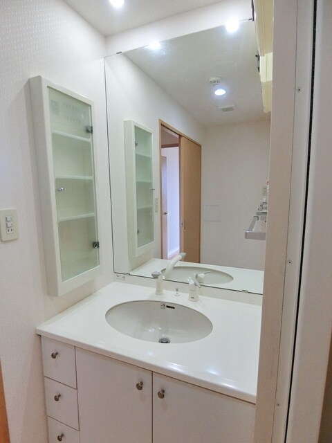 ヴェルドミールヤジマの物件内観写真